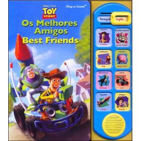 633304_ampliada.jpg 633304_ampliada.jpg