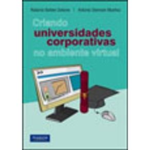 633185_vitrine.jpg 633185_vitrine.jpg