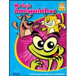 633290_detalhes.jpg 633290_detalhes.jpg