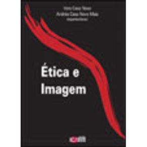 633238_vitrine.jpg 633238_vitrine.jpg