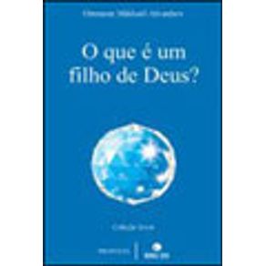 633282_vitrine.jpg 633282_vitrine.jpg