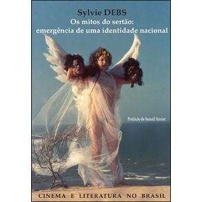 633240_ampliada.jpg 633240_ampliada.jpg