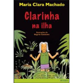 633219_detalhes.jpg 633219_detalhes.jpg