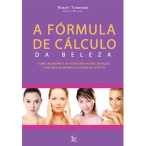 633225_ampliada.jpg 633225_ampliada.jpg