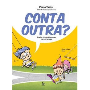 633229_ampliada.jpg 633229_ampliada.jpg