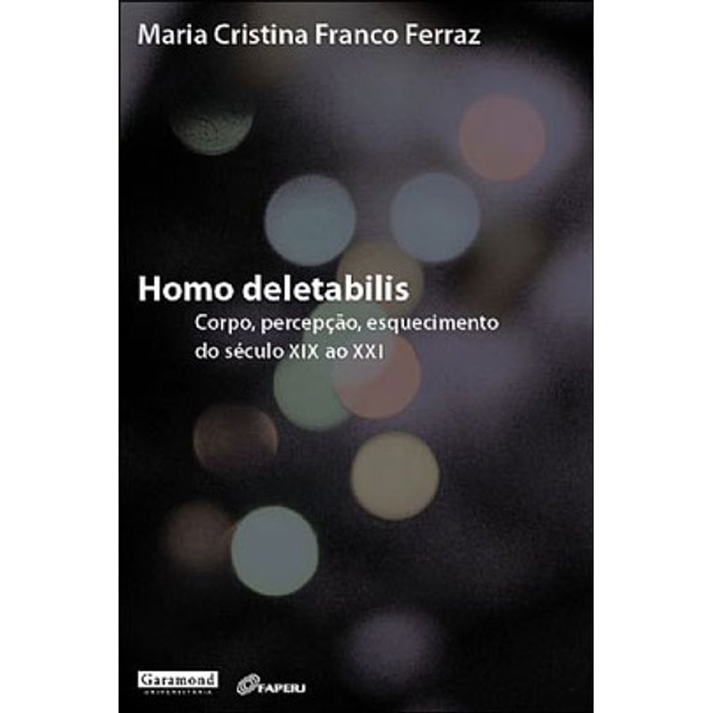 633250_ampliada.jpg