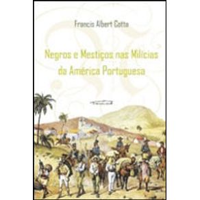 633231_detalhes.jpg 633231_detalhes.jpg