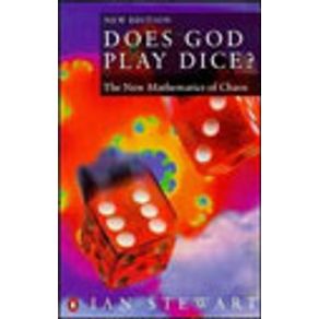 633221_vitrine.jpg 633221_vitrine.jpg