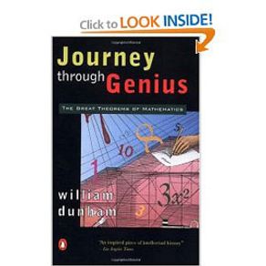 633233_ampliada.jpg 633233_ampliada.jpg