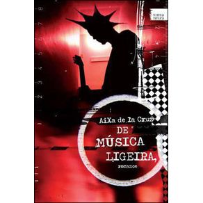 633275_ampliada.jpg 633275_ampliada.jpg