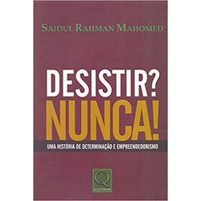 633197_ampliada.jpg 633197_ampliada.jpg