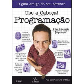 633174_ampliada.jpg 633174_ampliada.jpg