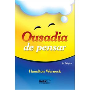 633276_ampliada.jpg 633276_ampliada.jpg