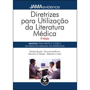 633284_ampliada.jpg 633284_ampliada.jpg