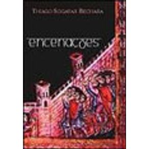 633342_vitrine.jpg 633342_vitrine.jpg