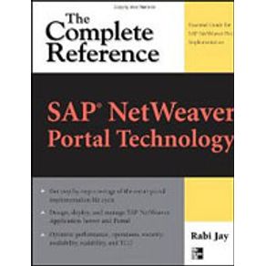 633491_detalhes.jpg 633491_detalhes.jpg