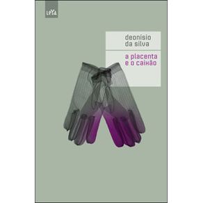 633373_ampliada.jpg 633373_ampliada.jpg