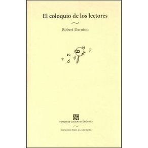 633455_ampliada.jpg 633455_ampliada.jpg