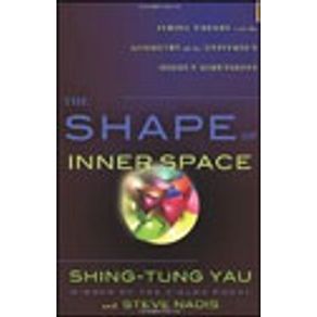 633361_vitrine.jpg 633361_vitrine.jpg