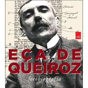 633369_ampliada.jpg 633369_ampliada.jpg