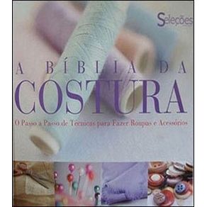 633413_ampliada.jpg 633413_ampliada.jpg