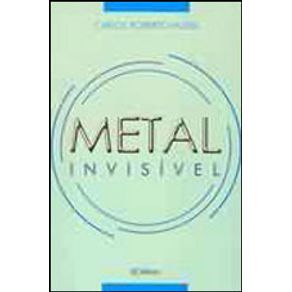 633590_detalhes.jpg 633590_detalhes.jpg