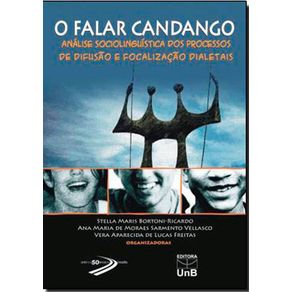 633540_ampliada.jpg 633540_ampliada.jpg