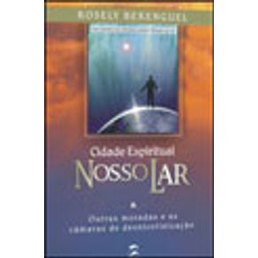 633592_vitrine.jpg 633592_vitrine.jpg