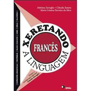 633557_ampliada.jpg 633557_ampliada.jpg