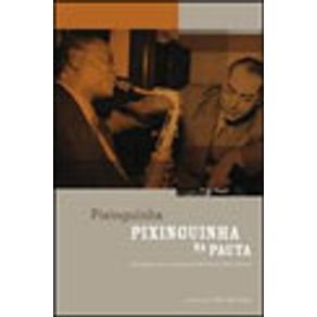 633598_vitrine.jpg 633598_vitrine.jpg