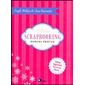 633547_vitrine.jpg 633547_vitrine.jpg