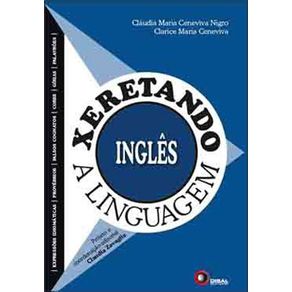 633554_ampliada.jpg 633554_ampliada.jpg