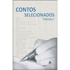 633687_vitrine.jpg 633687_vitrine.jpg