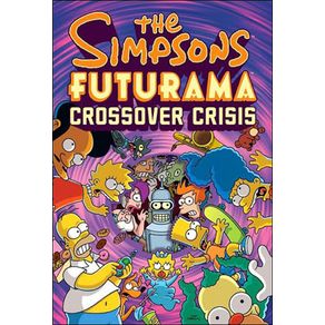 633699_ampliada.jpg 633699_ampliada.jpg