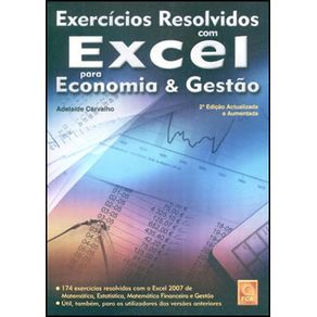 633749_ampliada.jpg 633749_ampliada.jpg