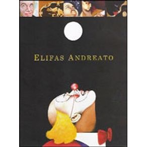 633780_detalhes.jpg 633780_detalhes.jpg