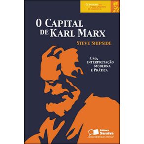 633704_ampliada.jpg 633704_ampliada.jpg