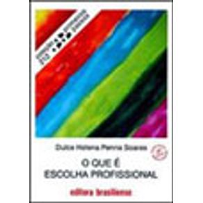 633773_vitrine.jpg 633773_vitrine.jpg