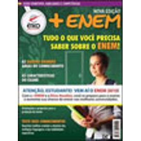 633785_vitrine.jpg 633785_vitrine.jpg