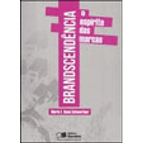 633911_vitrine.jpg 633911_vitrine.jpg