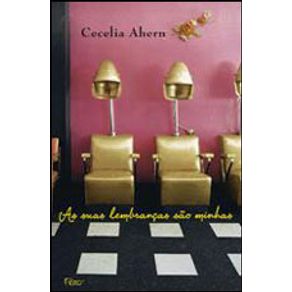 633845_detalhes.jpg 633845_detalhes.jpg