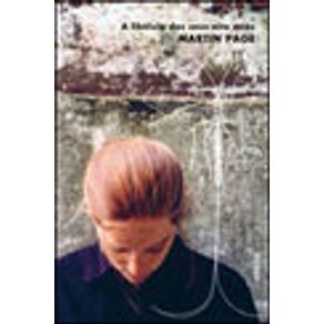 633852_vitrine.jpg 633852_vitrine.jpg