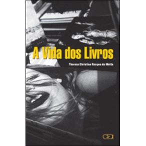 633849_ampliada.jpg 633849_ampliada.jpg