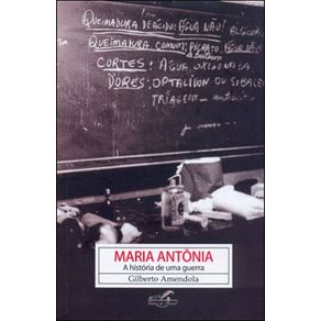 633952_ampliada.jpg 633952_ampliada.jpg