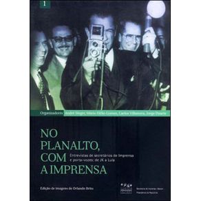 633859_ampliada.jpg 633859_ampliada.jpg