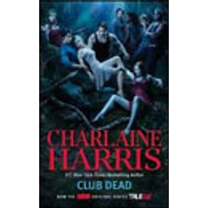 633865_vitrine.jpg 633865_vitrine.jpg