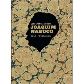 633896_ampliada.jpg 633896_ampliada.jpg