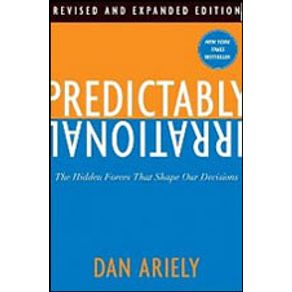 633877_detalhes.jpg 633877_detalhes.jpg