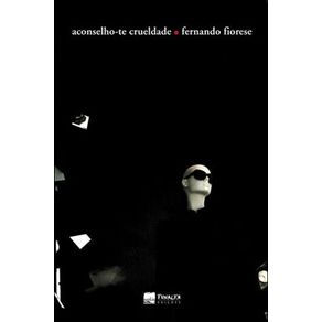 633917_ampliada.jpg 633917_ampliada.jpg