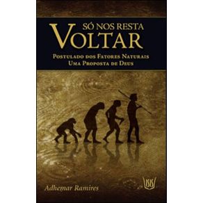 633933_ampliada.jpg 633933_ampliada.jpg